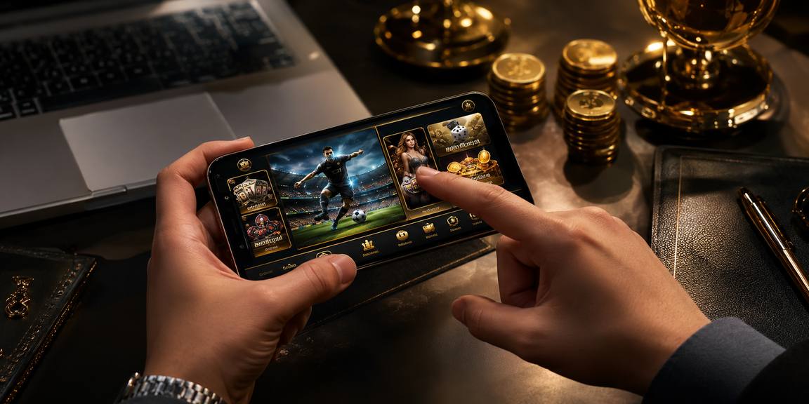 de 71 Khám phá các bàn Live Roulette Châu Âu