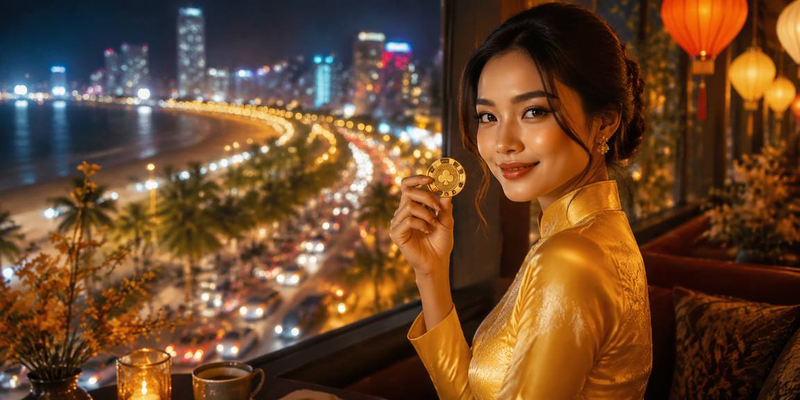 de 71 Khám Phá Sen Vang Slot Tại de 71